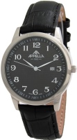 Купить наручний годинник Appella 4371-3014: цена от 8631 грн.