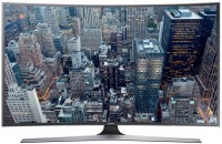 Купить телевизор Samsung UE-48JU6790  по цене от 34080 грн.