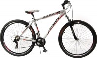 Купить велосипед AZIMUT Swift 29 GV  по цене от 3400 грн.