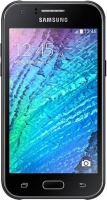Купити мобільний телефон Samsung Galaxy J7  за ціною від 4199 грн.