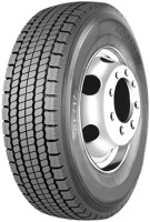 Купить грузовая шина Aufine AF717 (205/75 R17.5 124M) по цене от 4260 грн.
