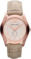 Купить наручные часы Armani AR1670: цена от 7390 грн.