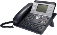 Купить IP-телефон Alcatel 4038 IP  по цене от 7504 грн.