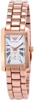 Купить наручные часы Armani AR0174  по цене от 7790 грн.