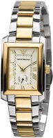 Купить наручные часы Armani AR5724: цена от 8290 грн.