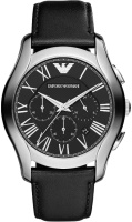 Купить наручные часы Armani AR1700: цена от 9690 грн.