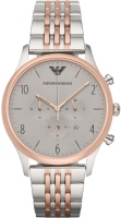 Купить наручные часы Armani AR1864  по цене от 12290 грн.