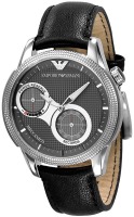 Купить наручные часы Armani AR4643: цена от 12290 грн.