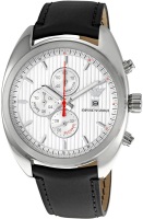 Купить наручные часы Armani AR5911: цена от 7990 грн.