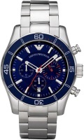 Купить наручные часы Armani AR5933  по цене от 12390 грн.