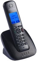Купить IP-телефон Grandstream DP715  по цене от 1426 грн.