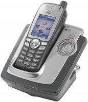 Купить IP-телефон Cisco Unified Wireless 7921G  по цене от 1854 грн.