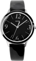 Купить наручные часы Alfex 5701/852  по цене от 10590 грн.