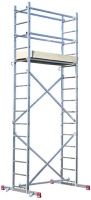 Купить лестница Krause 916129  по цене от 22176 грн.