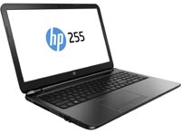Купить ноутбук HP 255 по цене от 7999 грн.