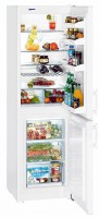 Купить холодильник Liebherr CUP 3021  по цене от 11281 грн.