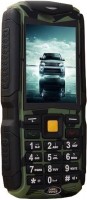 Купить мобильный телефон Land Rover M12 