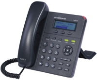 Купить IP-телефон Grandstream GXP1405  по цене от 1771 грн.