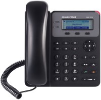 Купить IP-телефон Grandstream GXP1610  по цене от 1694 грн.