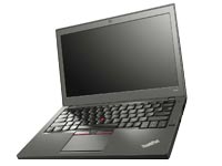Купить ноутбук Lenovo ThinkPad X250 (X250 20CMS08Y00) по цене от 42000 грн.