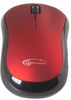 Купить мышка Gemix GM180  по цене от 172 грн.