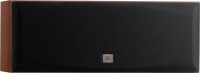 Купить акустическая система JBL Northridge EC 25  по цене от 4590 грн.
