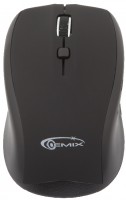 Купить мышка Gemix GM510  по цене от 344 грн.