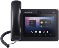 Купити IP-телефон Grandstream GXV3275  за ціною від 14286 грн.