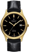 Купить наручные часы Atlantic 60342.45.61  по цене от 9700 грн.