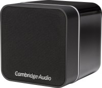 Купить акустическая система Cambridge Minx Min 12  по цене от 4940 грн.