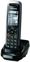 Купить IP-телефон Panasonic KX-TPA50  по цене от 2126 грн.
