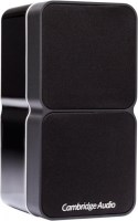 Купить акустическая система Cambridge Minx Min 22  по цене от 21210 грн.