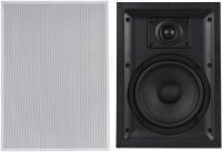 Купить акустическая система DLS IW 2.6: цена от 16960 грн.