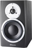 Купить акустическая система Dynaudio BM5 mkIII  по цене от 15599 грн.