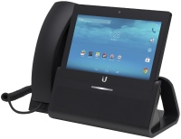Купить IP-телефон Ubiquiti UniFi VoIP Phone Executive  по цене от 17180 грн.