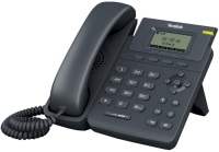 Купить IP-телефон Yealink SIP-T19  по цене от 1299 грн.