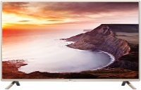 Купить телевизор LG 32LF5610  по цене от 7304 грн.