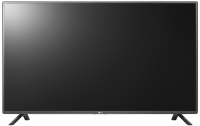 Купити телевізор LG 42LF5800  за ціною від 11347 грн.