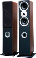 Купить акустическая система Acoustic Kingdom GIGA FS I  по цене от 7082 грн.