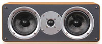 Купить акустическая система Acoustic Kingdom GIGA CS I  по цене от 2218 грн.