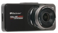 Купить видеорегистратор Blackview Z1  по цене от 2678 грн.