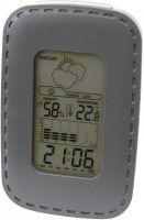 Купить метеостанция Konus 6189: цена от 585 грн.