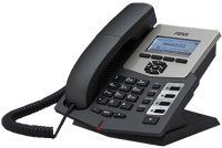 Купить IP-телефон Fanvil C58  по цене от 1064 грн.