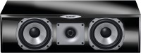 Купить акустическая система Quadral Platinum M10 Base  по цене от 18299 грн.