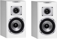 Купить акустическая система Quadral Platinum M20  по цене от 11200 грн.