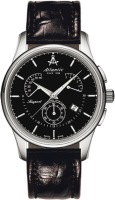 Купить наручные часы Atlantic 56450.41.61  по цене от 20630 грн.