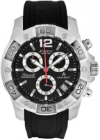 Купить наручные часы Atlantic 87471.41.65  по цене от 12582 грн.