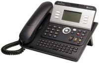 Купить проводной телефон Alcatel 4029  по цене от 8237 грн.
