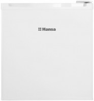 Купить холодильник Hansa FM050.4  по цене от 7293 грн.