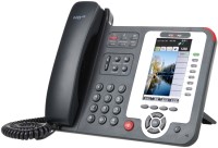 Купить IP-телефон Escene ES620-PE  по цене от 4760 грн.